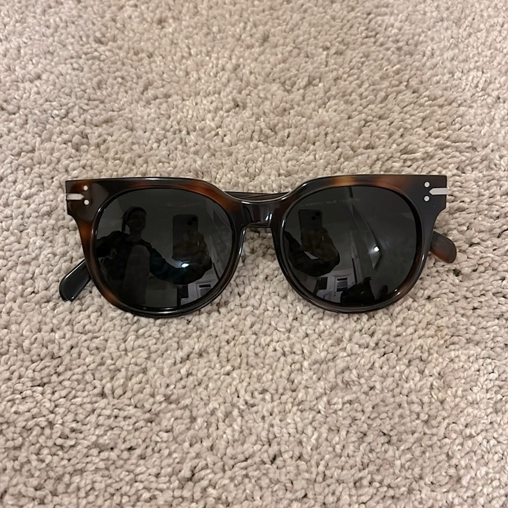 Celine Sunglasses